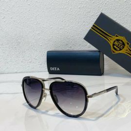 Picture of DITA Sunglasses _SKUfw54058939fw